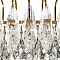 LOFT IT 10581/800