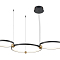 Люстра подвесная Vele Luce VL7252P03