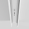 Outdoor O-TR001-P-W3M