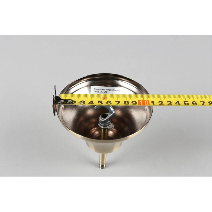 Люстра подвесная Omnilux OML-57503-06