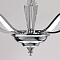 Люстра MW-Light 386018305