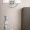 Бра MW-Light 329022102