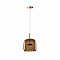 Светильник одинарный LOFT IT 10040A
