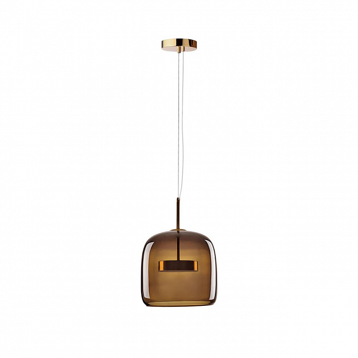 Светильник одинарный LOFT IT 10040A