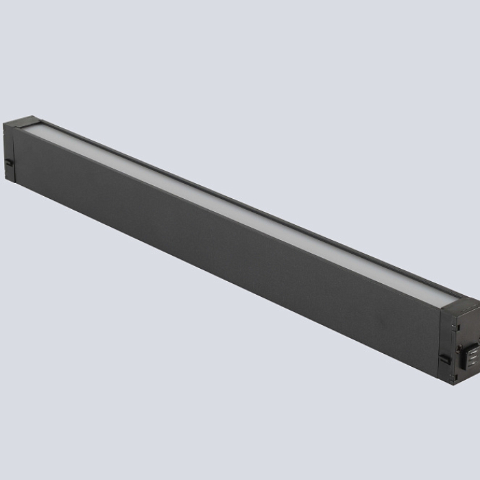 Crystal Lux CLT 0.35 001 18W BL M4000K