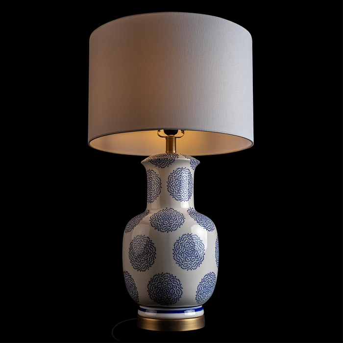 LOFT IT 10509T Blue