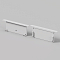 Led Strip 642005