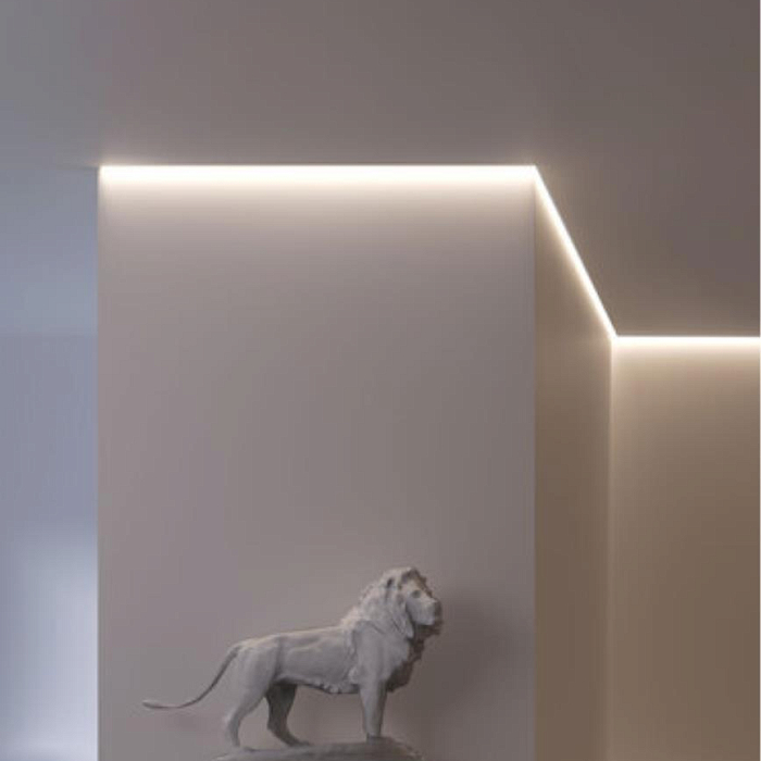 Светодиодная лента ARTE LAMP A680206