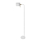 ARTE LAMP A7051PN-1WH