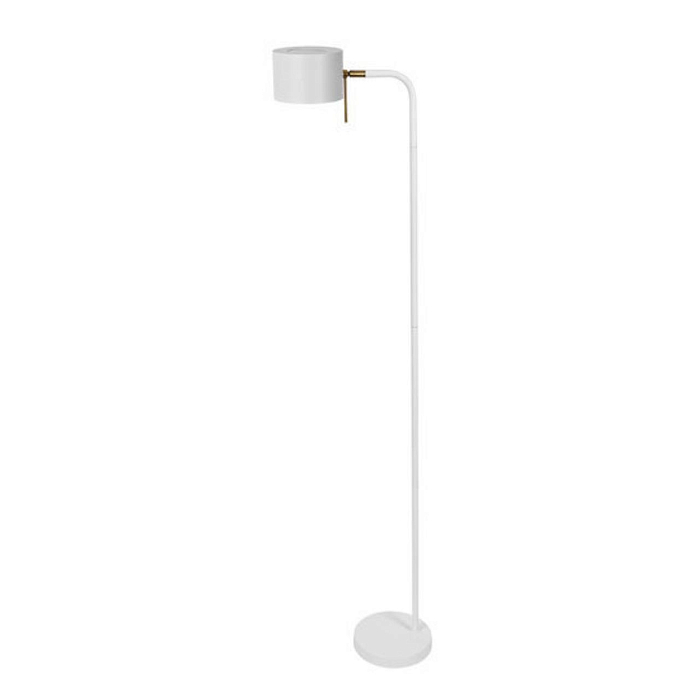 ARTE LAMP A7051PN-1WH