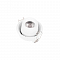 LOFT IT 10319/A White
