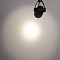 Трековая система Трековый светильник ARTE LAMP A5910PL-1BK