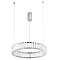 Люстра подвесная Divinare 1135/02 SP-24