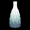 LOFT IT 10262V/L