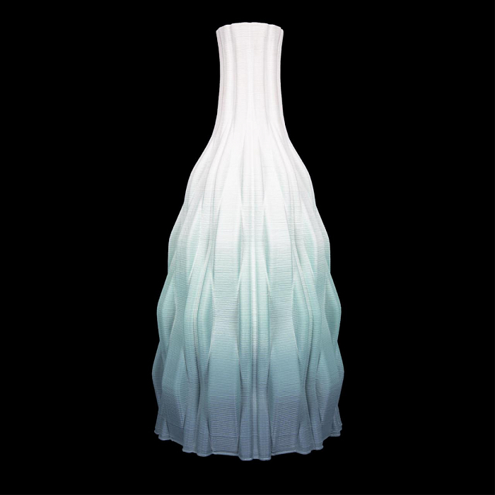 LOFT IT 10262V/L