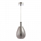 Светильник Crystal Lux GAUDI SP4W LED SMOKE