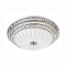 Светильник LED4U L1101-450 CR