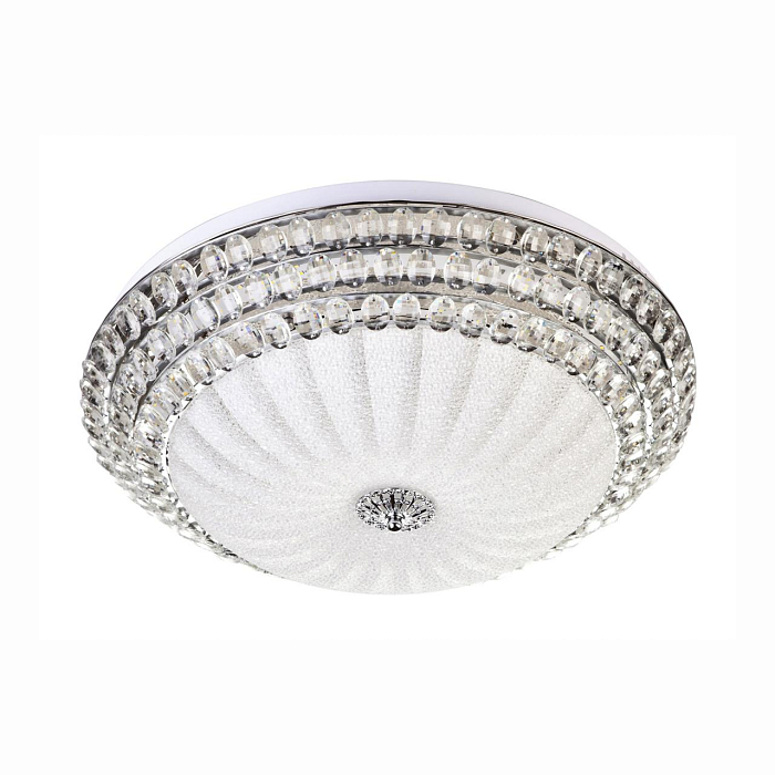 Светильник LED4U L1101-450 CR