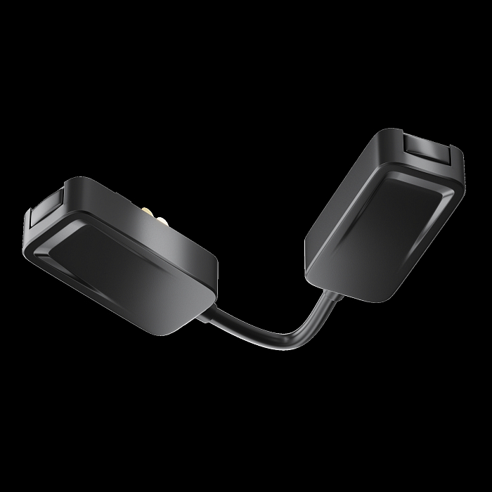 Technical TRA084CPC-B-12