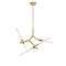 LOFT IT 10399/6 GD