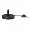 NOVOTECH 359400