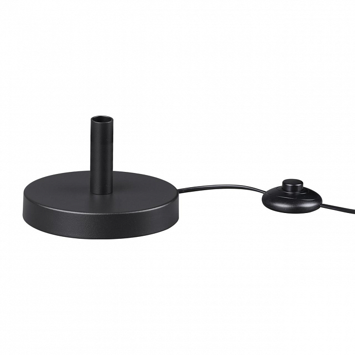 NOVOTECH 359400