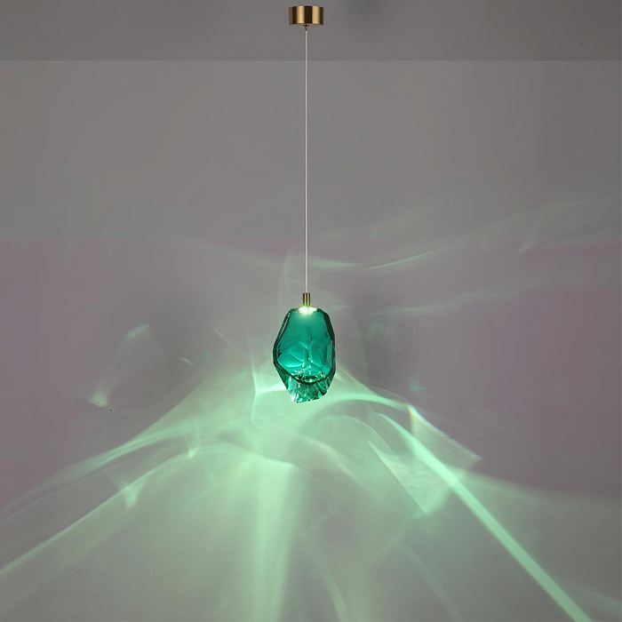 ODEON LIGHT 7110/4LA