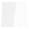 Voltum VLS010601