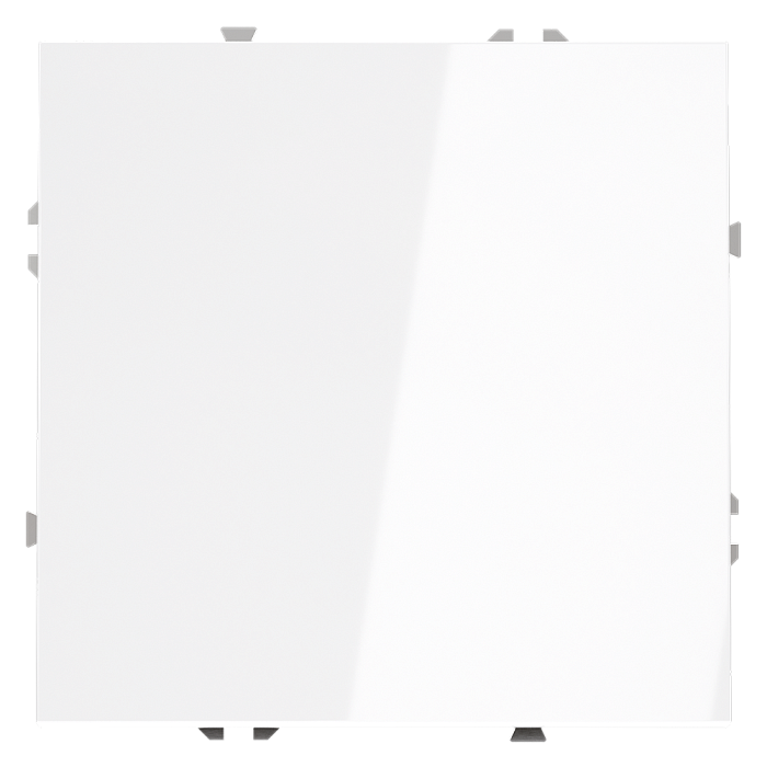 Voltum VLS010601