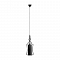 Светильник LOFT IT LOFT8906/C