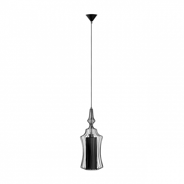 Светильник LOFT IT LOFT8906/C