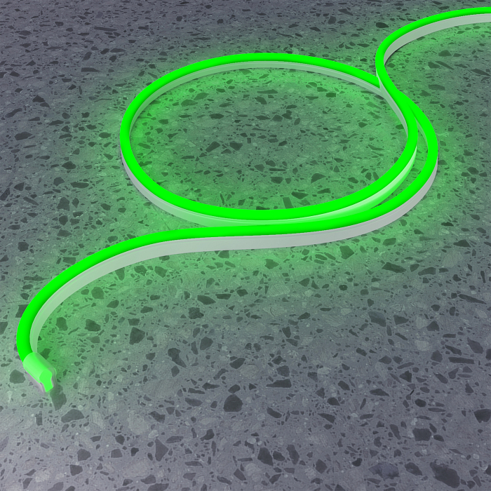 Led Strip 201234