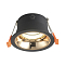 Crystal Lux CLT 081C BL-GO