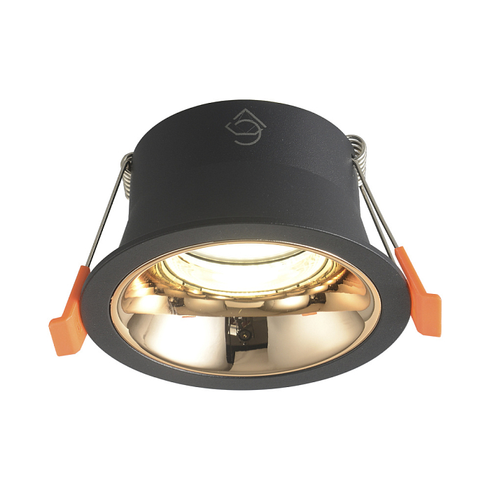 Crystal Lux CLT 081C BL-GO