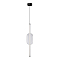 ARTE LAMP A6837SP-12CL