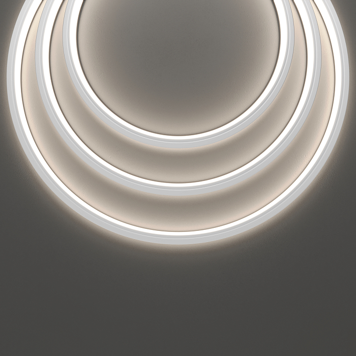 Led Strip 432017