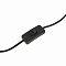 Настольная лампа интерьерная Freya FR5218TL-01BS