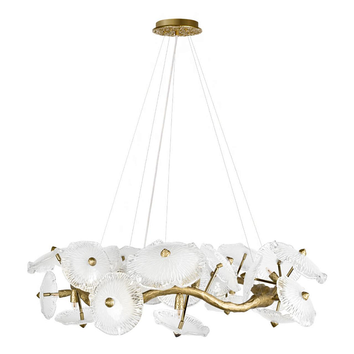 Светильник LOFT IT 10352/1050 AB
