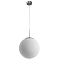 Светильник одинарный ARTE LAMP A1561SP-1CC