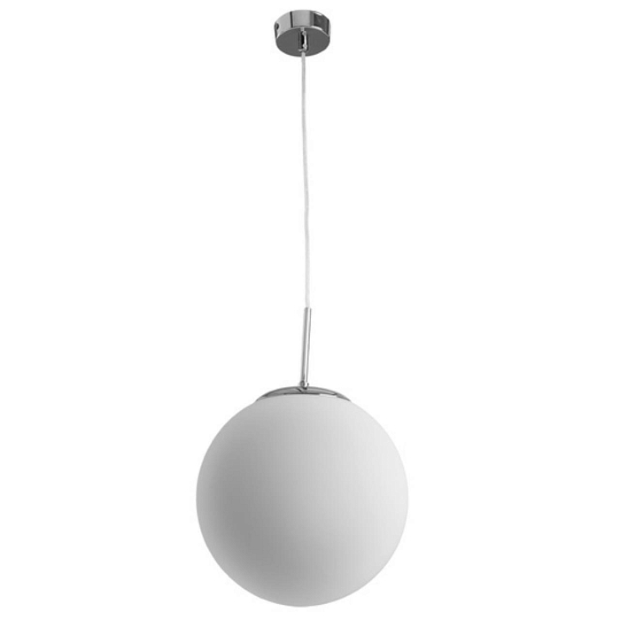 Светильник одинарный ARTE LAMP A1561SP-1CC