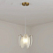 Kink Light 07680-28,36