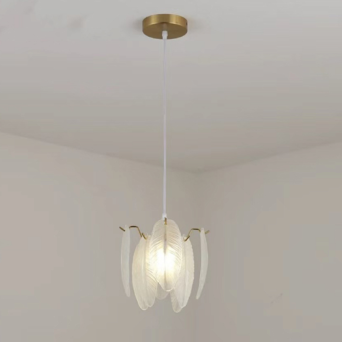 Kink Light 07680-28,36
