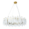 Люстра подвесная ARTE LAMP A4052SP-12SG