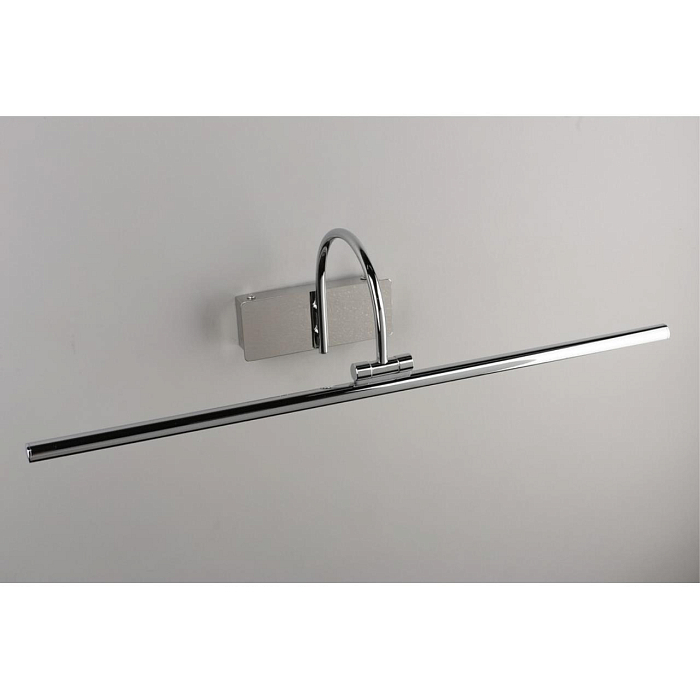 Бра подсветка картины Omnilux OML-24001-12