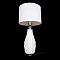 Настольная лампа LOFT IT 10263T/L