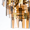 Люстра ARTE LAMP A4066LM-6PB
