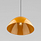 Люстра TK Lighting 10264 Faro