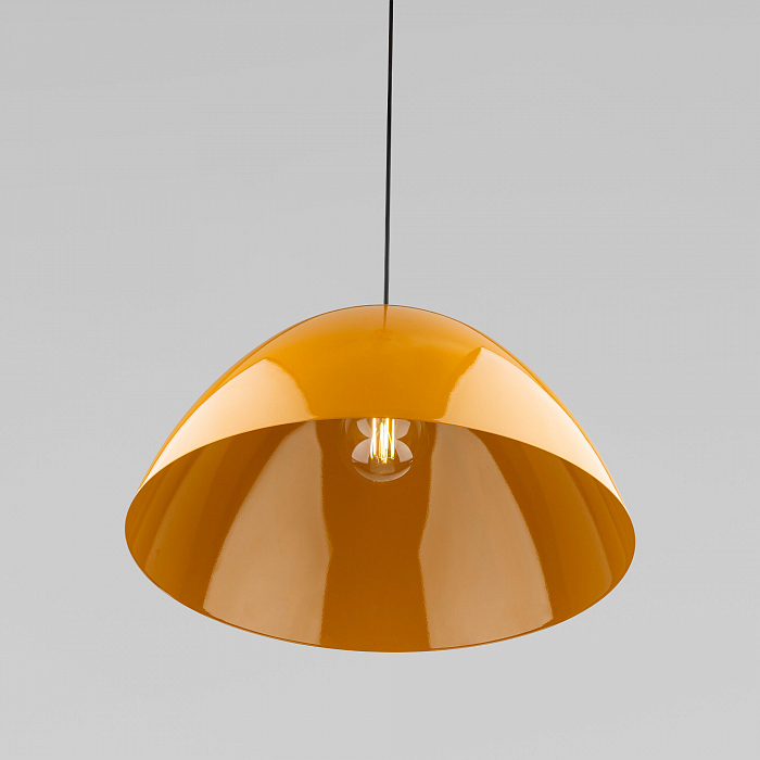 Люстра TK Lighting 10264 Faro