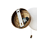LUMION 8278/1W