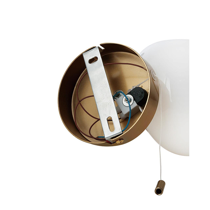 LUMION 8278/1W